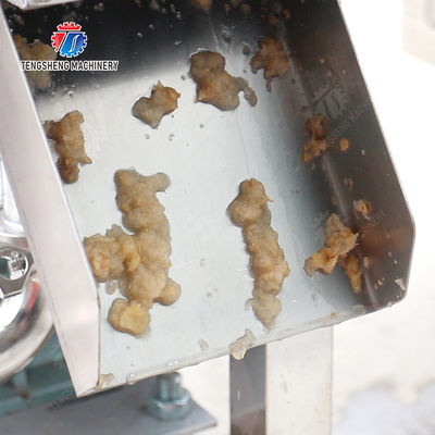 Fruit Vegetable Celery Juice kale Kale Juice Spinach juice Juice made from wild cherry plums Spiral juice extractor