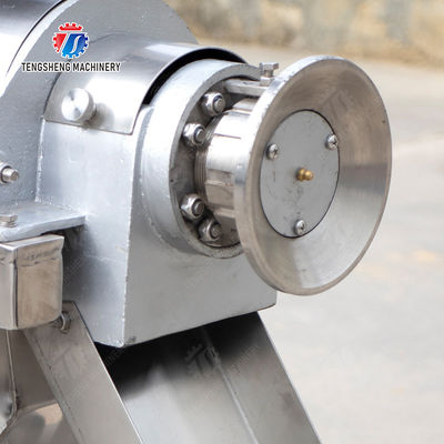 Fruit Vegetable Celery Juice kale Kale Juice Spinach juice Juice made from wild cherry plums Spiral juice extractor