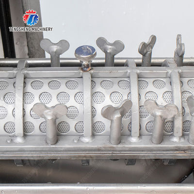 Fruit Vegetable Celery Juice kale Kale Juice Spinach juice Juice made from wild cherry plums Spiral juice extractor