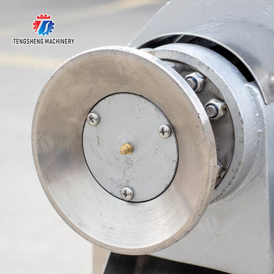 Spiral juice extractor Fruit Vegetable Celery Juice kale Kale Juice Spinach juice Juice made from wild cherry plums