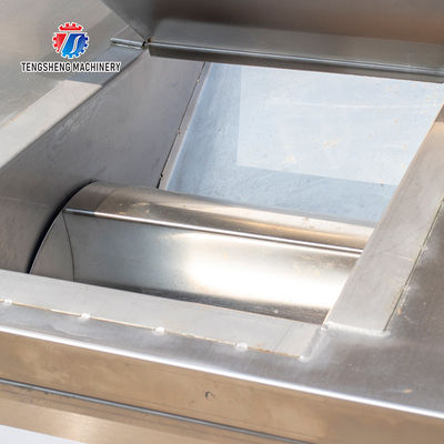 Onion peeling machine onion garlic Onions processing production line