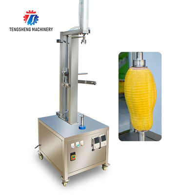 2pcs/Min Fruit and melon peeler pineapple pumpkin wax gourd peeler All kinds of fruit and melon peeler single head