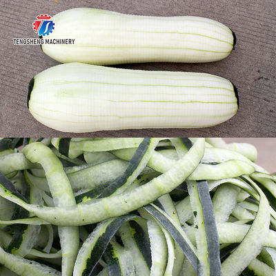 2pcs/Min Fruit and melon peeler pineapple pumpkin wax gourd peeler All kinds of fruit and melon peeler single head