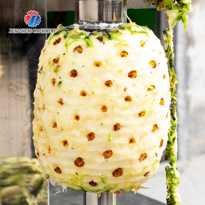 2pcs/Min Fruit and melon peeler pineapple pumpkin wax gourd peeler All kinds of fruit and melon peeler single head