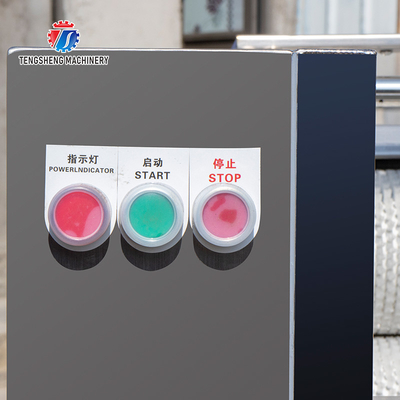 180KG Manufacturers R & D large, medium and small brush cleaning machine automatic stainless steel cleaning machine