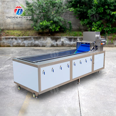 Leaves Leafy vegetables Cabbage varieties Herbs Fruiting vegetables Vegetables bubblewashing machine Wash Washer Washing Cleaning The dish washing machine