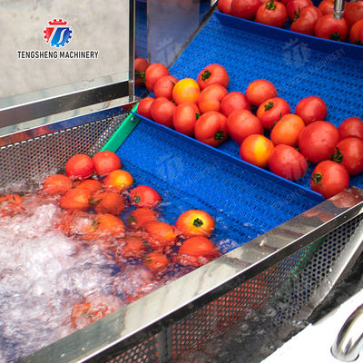 Leaves Leafy vegetables Cabbage varieties Herbs Fruiting vegetables Vegetables bubblewashing machine Wash Washer Washing Cleaning The dish washing machine