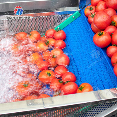 Leaves Leafy vegetables Cabbage varieties Herbs Fruiting vegetables Vegetables bubblewashing machine Wash Washer Washing Cleaning The dish washing machine