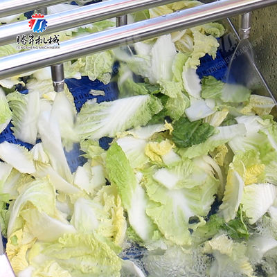 Vegetables Leaves Vegetables Onions Leafy vegetables Cabbage varieties Herbs Fruiting vegetables bubble washing machine
