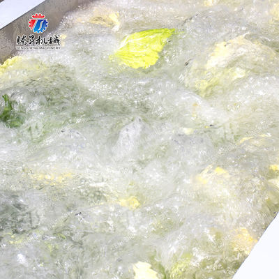 Vegetables Leaves Vegetables Onions Leafy vegetables Cabbage varieties Herbs Fruiting vegetables bubble washing machine