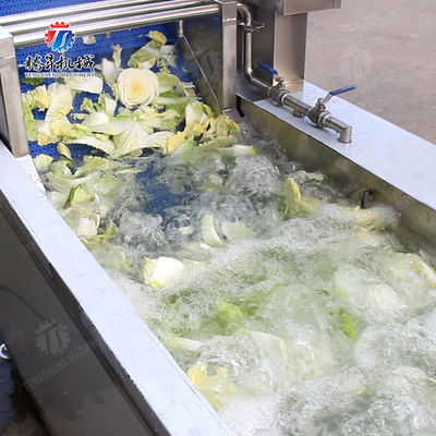 Vegetables Leaves Vegetables Onions Leafy vegetables Cabbage varieties Herbs Fruiting vegetables bubble washing machine