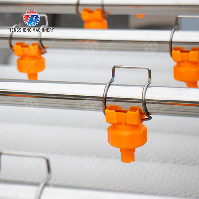 Potatoes and round tuber crops Carrots and longitudinal root vegetables Onions Ginger Carrot Taro Sweet potato Yam Potato Saiko persimmon Parallel Brush Machine Wash Washer Washing Cleaning