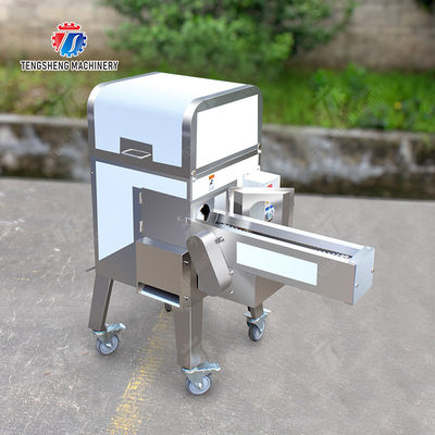 Corn thresher processing production Supplying Machine