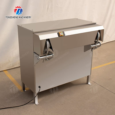 Coconut Sheller coconut milk processing production Supplying Machine