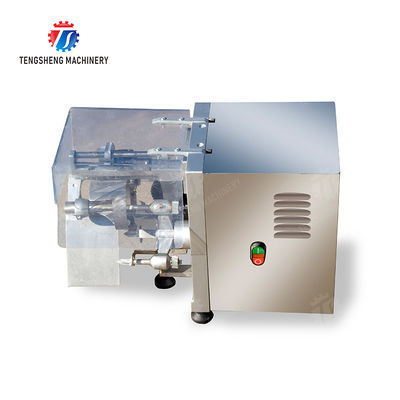 Apple peeling and remove core machine processing production Supplying Decoring Machine