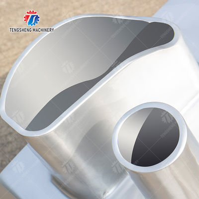 Potato Carrot cucumber balsam pear Desktop Vegetable Cutter Vegetable processing production Cutting Machine