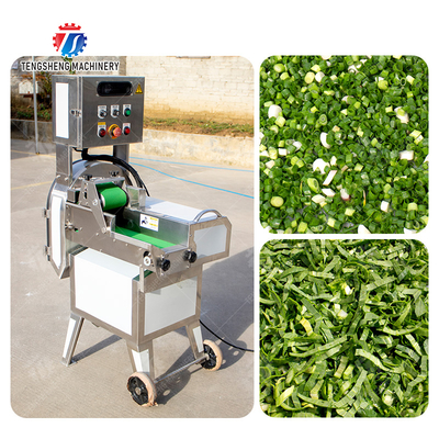 Potatoes and round tuber crops chieh-qua pumpkin wax gourd Carrot radish Taro Sweet potato Yam fungus  Single Head Vegetable Cutter Cutting