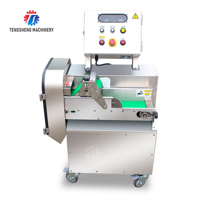 Single-head vegetable cutter waterproof type Vegetable Leaves Vegetables Potatoes and round tuber crops Carrots and longitudinal root vegetables Cabbage varieties Potato Carrot onion Greens
