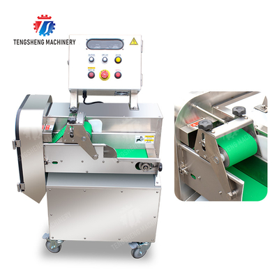 Single-head vegetable cutter waterproof type Vegetable Leaves Vegetables Potatoes and round tuber crops Carrots and longitudinal root vegetables Cabbage varieties Potato Carrot onion Greens