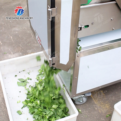 Single-head vegetable cutter waterproof type Vegetable Leaves Vegetables Potatoes and round tuber crops Carrots and longitudinal root vegetables Cabbage varieties Potato Carrot onion Greens