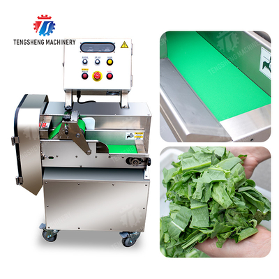 Single-head vegetable cutter waterproof type Vegetable Leaves Vegetables Potatoes and round tuber crops Carrots and longitudinal root vegetables Cabbage varieties Potato Carrot onion Greens