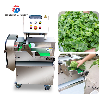 Single-head vegetable cutter waterproof type Vegetable Leaves Vegetables Potatoes and round tuber crops Carrots and longitudinal root vegetables Cabbage varieties Potato Carrot onion Greens