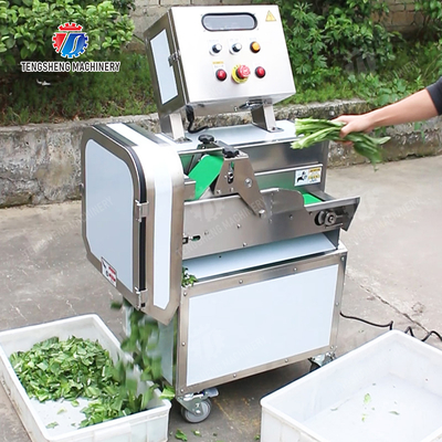Single-head vegetable cutter waterproof type Vegetable Leaves Vegetables Potatoes and round tuber crops Carrots and longitudinal root vegetables Cabbage varieties Potato Carrot onion Greens