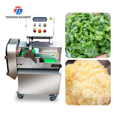 Single-head vegetable cutter waterproof type Vegetable Leaves Vegetables Potatoes and round tuber crops Carrots and longitudinal root vegetables Cabbage varieties Potato Carrot onion Greens