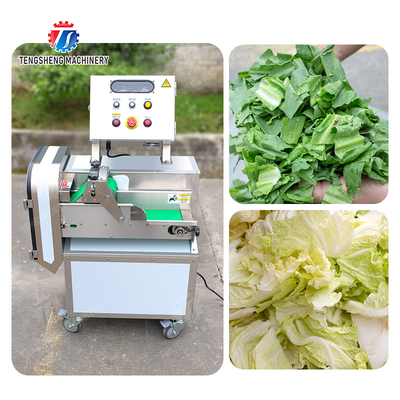 Single-head vegetable cutter waterproof type Vegetable Leaves Vegetables Potatoes and round tuber crops Carrots and longitudinal root vegetables Cabbage varieties Potato Carrot onion Greens