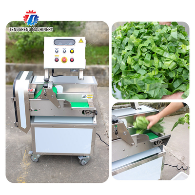 Single-head vegetable cutter waterproof type Vegetable Leaves Vegetables Potatoes and round tuber crops Carrots and longitudinal root vegetables Cabbage varieties Potato Carrot onion Greens