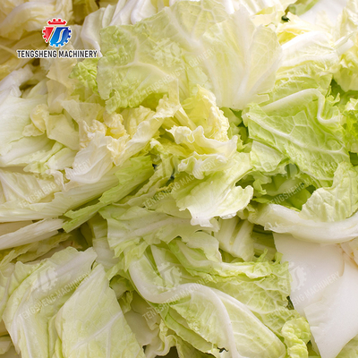 Single-head vegetable cutter waterproof type Vegetable Leaves Vegetables Potatoes and round tuber crops Carrots and longitudinal root vegetables Cabbage varieties Potato Carrot onion Greens