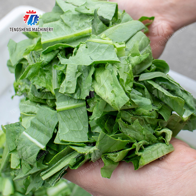 Single-head vegetable cutter waterproof type Vegetable Leaves Vegetables Potatoes and round tuber crops Carrots and longitudinal root vegetables Cabbage varieties Potato Carrot onion Greens