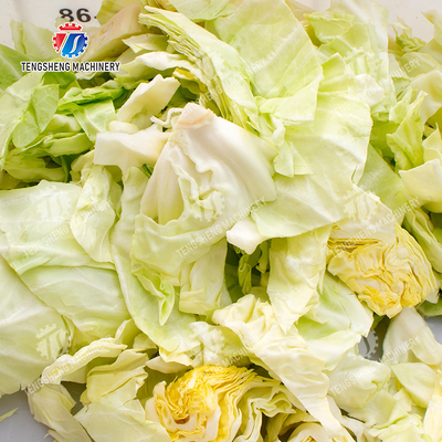 Single-head vegetable cutter waterproof type Vegetable Leaves Vegetables Potatoes and round tuber crops Carrots and longitudinal root vegetables Cabbage varieties Potato Carrot onion Greens