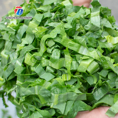 Single-head vegetable cutter waterproof type Vegetable Leaves Vegetables Potatoes and round tuber crops Carrots and longitudinal root vegetables Cabbage varieties Potato Carrot onion Greens