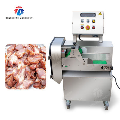 Pork Slices Sliced cooked pork head Cut the snow ear cooked meat slicer machine Vegetable and Meta Cutting Beef Pork Chicken Lamb Carrot