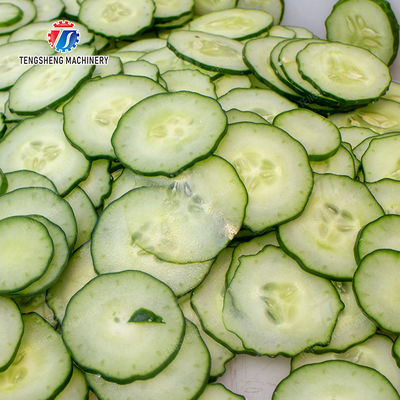 Pork Slices Sliced cooked pork head Cut the snow ear cooked meat slicer machine Vegetable and Meta Cutting Beef Pork Chicken Lamb Carrot