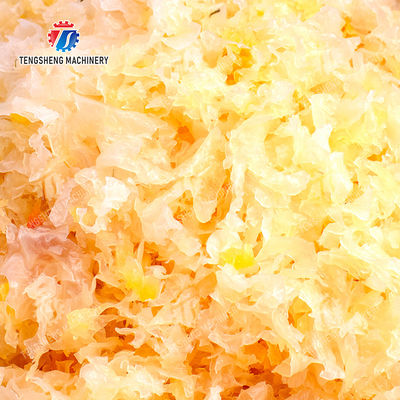 Pork Slices Sliced cooked pork head Cut the snow ear cooked meat slicer machine Vegetable and Meta Cutting Beef Pork Chicken Lamb Carrot