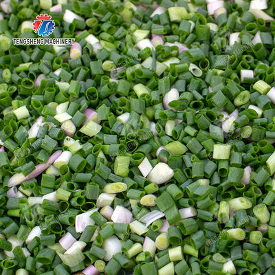 Pork Slices Sliced cooked pork head Cut the snow ear cooked meat slicer machine Vegetable and Meta Cutting Beef Pork Chicken Lamb Carrot