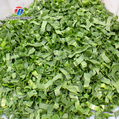 Pork Slices Sliced cooked pork head Cut the snow ear cooked meat slicer machine Vegetable and Meta Cutting Beef Pork Chicken Lamb Carrot