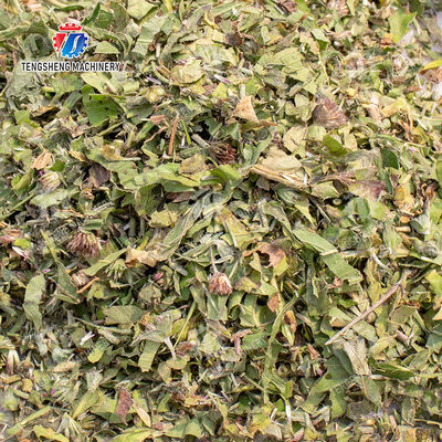 Pork Slices Sliced cooked pork head Cut the snow ear cooked meat slicer machine Vegetable and Meta Cutting Beef Pork Chicken Lamb Carrot