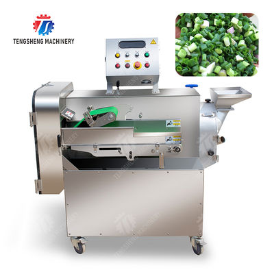 Double head vegetable cutting machine papaya chieh qua pumpkin wax gourd Ginger Potato Carrot radish Taro Sweet potato Yam onion Greens Lettuce Cao Xin Baby Cabbage Chinese Cabbage Cabbage processing