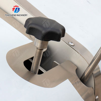 Vegetable Onions Saiko persimmon horseshoe pineapple Potato Carrot radish cucumber onion Shiitake mushrooms Mushrooms Bamboo shoots  Large Dicing Machine