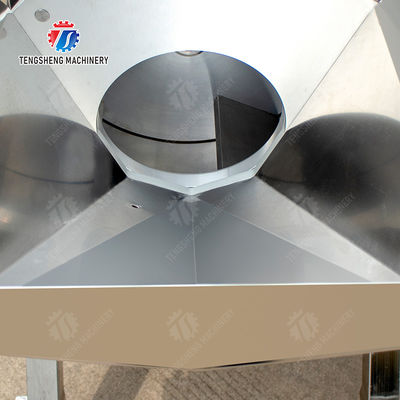 Vegetable Onions Saiko persimmon horseshoe pineapple Potato Carrot radish cucumber onion Shiitake mushrooms Mushrooms Bamboo shoots  Large Dicing Machine