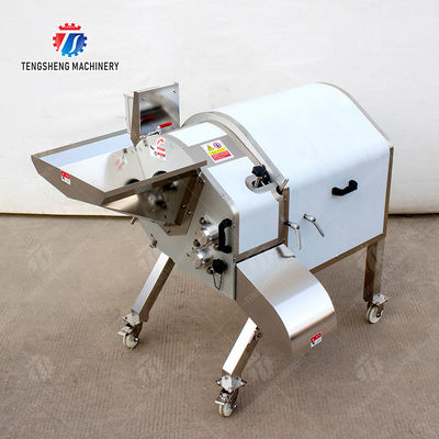 Vegetable Onions Saiko persimmon horseshoe pineapple Potato Carrot radish cucumber onion Shiitake mushrooms Mushrooms Bamboo shoots  Large Dicing Machine