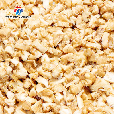 Vegetable Onions Saiko persimmon horseshoe pineapple Potato Carrot radish cucumber onion Shiitake mushrooms Mushrooms Bamboo shoots  Large Dicing Machine