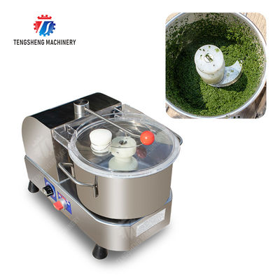 minced garlic ginger crushed chili smashed minced meat minced pork Food Crusher Herbs Beef Pork Chicken Lamb Fish MEAT Fruit Vegetable