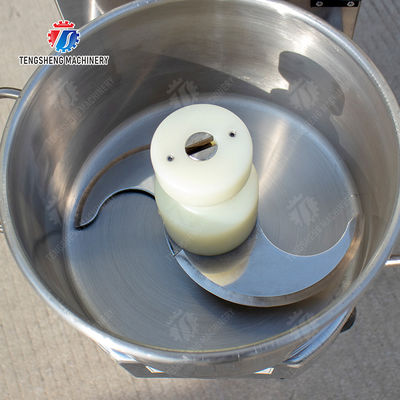 minced garlic ginger crushed chili smashed minced meat minced pork Food Crusher Herbs Beef Pork Chicken Lamb Fish MEAT Fruit Vegetable