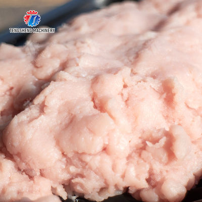 minced garlic ginger crushed chili smashed minced meat minced pork Food Crusher Herbs Beef Pork Chicken Lamb Fish MEAT Fruit Vegetable