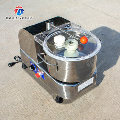 minced garlic ginger crushed chili smashed minced meat minced pork Food Crusher Herbs Beef Pork Chicken Lamb Fish MEAT Fruit Vegetable