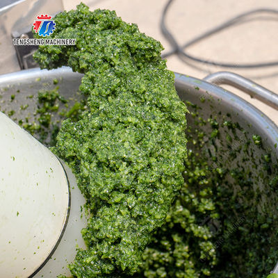 minced garlic ginger crushed chili smashed minced meat minced pork Food Crusher Herbs Beef Pork Chicken Lamb Fish MEAT Fruit Vegetable